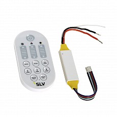 Контроллер SLV  470671