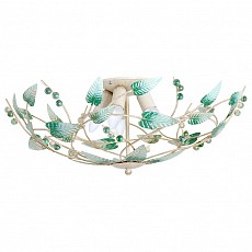 Люстра на штанге Luminex Fantasia 461