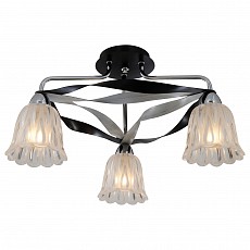 Потолочная люстра ST-Luce SL324 SL324.752.03