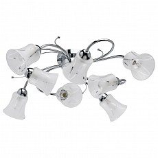 Потолочная люстра MW-Light Мечта 11 297013908
