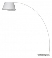 Торшер Azzardo Olav AZ1035