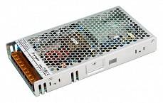 Блок питания Arlight JTS-200-12-FA 026330