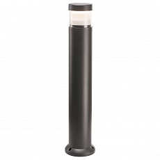 Наземный низкий светильник SLV Pole Parc 1000760
