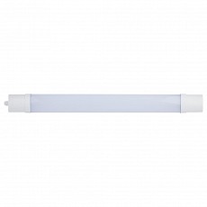 Накладной светильник Feron AL5090 32596