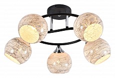 Люстра на штанге Rivoli Melissa Б0054902