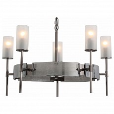 Подвесная люстра ST-Luce Leviga SL219.142.05