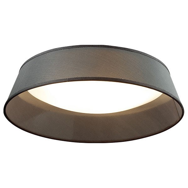 Накладной светильник Odeon Light Sapia 4158/5C
