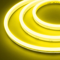 Шнур световой Arlight  31023