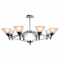 Люстра на штанге Escada Tobio 650/8P