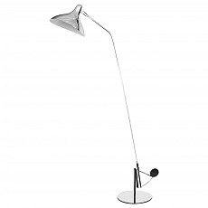 Торшер Lightstar Manti 764704