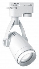 Светильник на штанге Feron AL162 41595