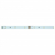 Лента светодиодная Paulmann ECO 70196