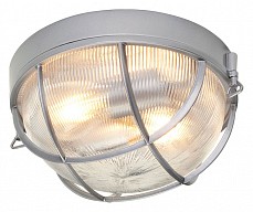 Накладной светильник Hinkley Marina HK-MARINA-F