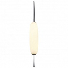 Подвесной светильник Odeon Light Spindle 4793/12L