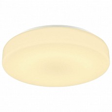 Накладной светильник SLV Lipsy 1002076