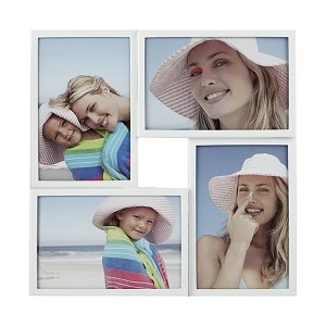 Фоторамка настенная 6044 Б0014820