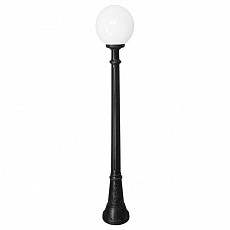 Фонарный столб Fumagalli Globe 300 G30.158.000.AYE27