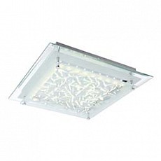 Накладной светильник Globo Algarve 49303-18