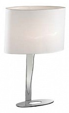 Настольная лампа декоративная Ideal Lux Desiree DESIREE TL1 BIG