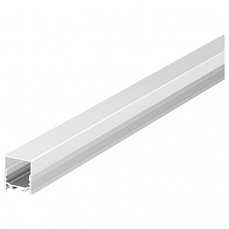 Соединитель SLV Grazia 1000554