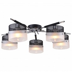 Люстра на штанге Escada 675 675/5S