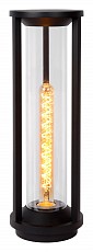 Наземный низкий светильник Lucide Cadix 15804/50/30