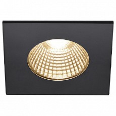 Встраиваемый светильник SLV Patta 1002101