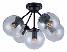 Потолочная люстра Stilfort Tindari 3007/00/05C