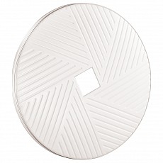 Накладной светильник Sonex Berasa 3018/DL