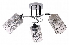 Потолочная люстра Escada Alfie 1141/3P