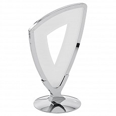 Настольная лампа декоративная Eglo ПРОМО Amonde 95223