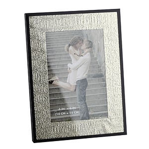 Фоторамка настенная 6033 Б0013031