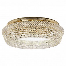 Потолочная люстра Dio D’Arte Bari Bari E 1.4.60.400 G