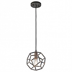 Светильник на штанге Kichler Rocklyn KL/ROCKLYN/MP RS