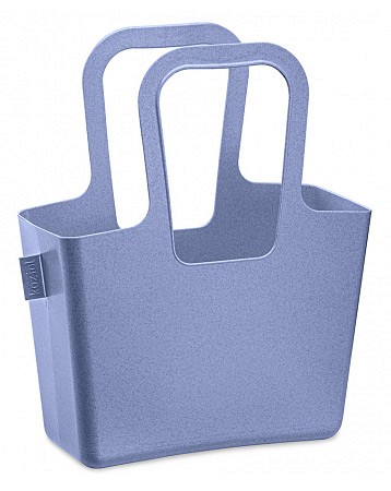 Органайзер (32.7x13x38.6 см) Taschelino 5411671