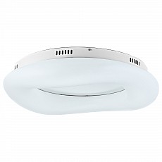 Накладной светильник Divinare Levita 8003/60 PL-1