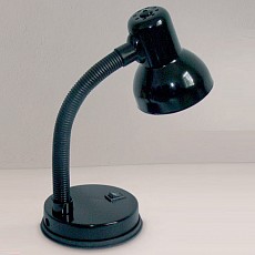 Настольная лампа офисная Globo Basic 24872