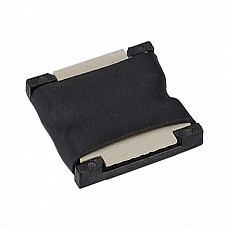 Соединитель SLV Flexled Roll 550415