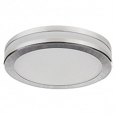 Встраиваемый светильник Lightstar Maturo 070272