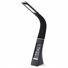 Настольная лампа офисная Eglo ПРОМО Cognoli 75447