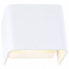 Плафон металлический SLV Mana 1000618