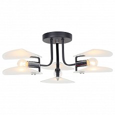 Потолочная люстра LGO Becharof LSP-8189