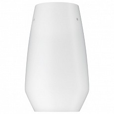 Плафон стеклянный Paulmann Vento 95354