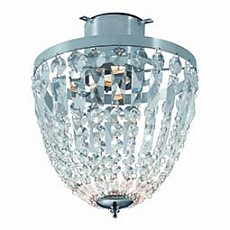 Накладной светильник markslojd Hellekis 100600