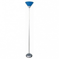 Торшер Horoz Electric HL080 HRZ00000777