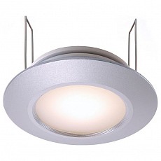 Встраиваемый светильник Deko-Light  565022