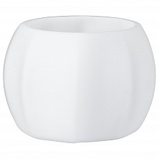 Плафон стеклянный Paulmann MyLED/ Living 60114