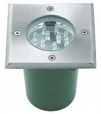 Встраиваемый в дорогу светильник Imex IL.0012 IL.0012.1615