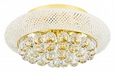 Накладной светильник Osgona Monile 704062