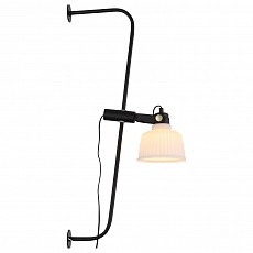 Бра ST-Luce Aletante SL714.411.01